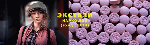 гашик Инта
