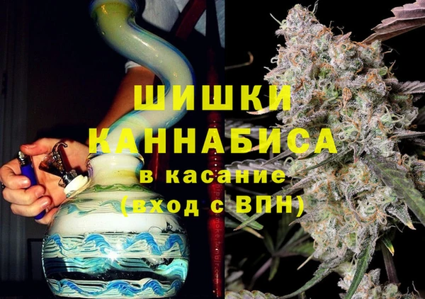 молекула духа Зерноград