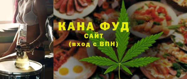 дживик Инсар
